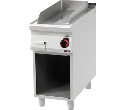 REDFOX FTHC 90/40 E