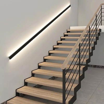 LEDSVITI OT-HWQD-9-240/9CM/wide/4500K