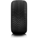 Kormoran All Season 195/65 R15 95V