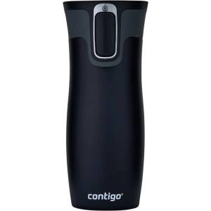 Contigo West loop 470 ml 470 ml