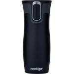 Contigo West loop 470 ml 470 ml