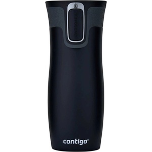Contigo West loop 470 ml 470 ml
