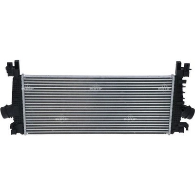 Chladič turba NRF 30933