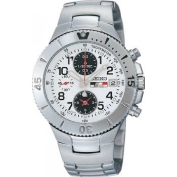 Seiko SND593P1
