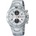 Seiko SND593P1