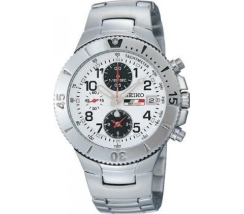 Seiko SND593P1