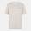 Lacoste Тениска Lacoste Striped Heavy T-Shirt - Viennese/White