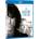 MagicBox В името на Отца - Blu-ray (005197)