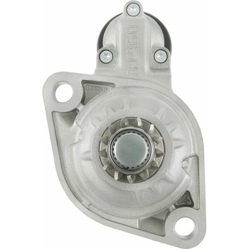Startér AS-PL S0458PR