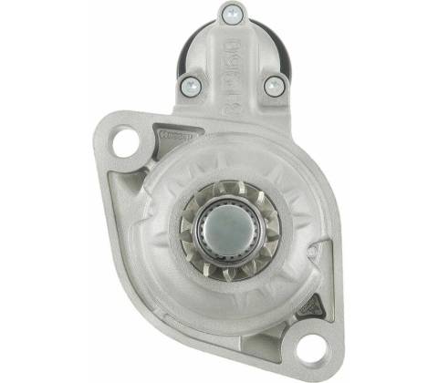 Startér AS-PL S0458PR