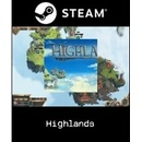 Highlands