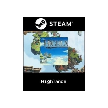 Highlands