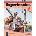 Experiencias Internacional 3 B1. Libro de ejercicios