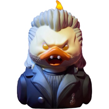 Tubbz Numskull Lost Boys bz Boxed David