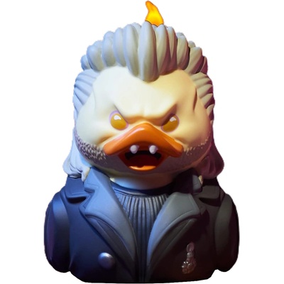 Tubbz Numskull Lost Boys bz Boxed David