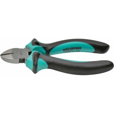 Whirlpower 15604-12