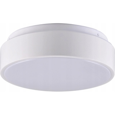 Polux SA1685