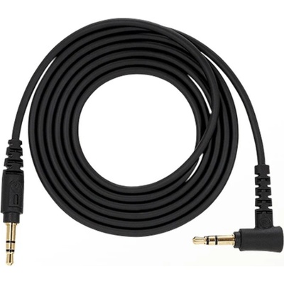 Audio-Technica ATH-M50xBT2 – Zbozi.Blesk.cz