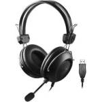 A4Tech HU-35 Слушалки