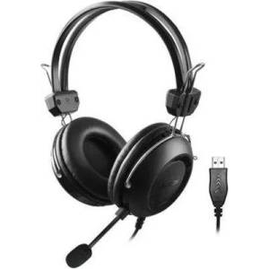 A4Tech HU-35 Слушалки