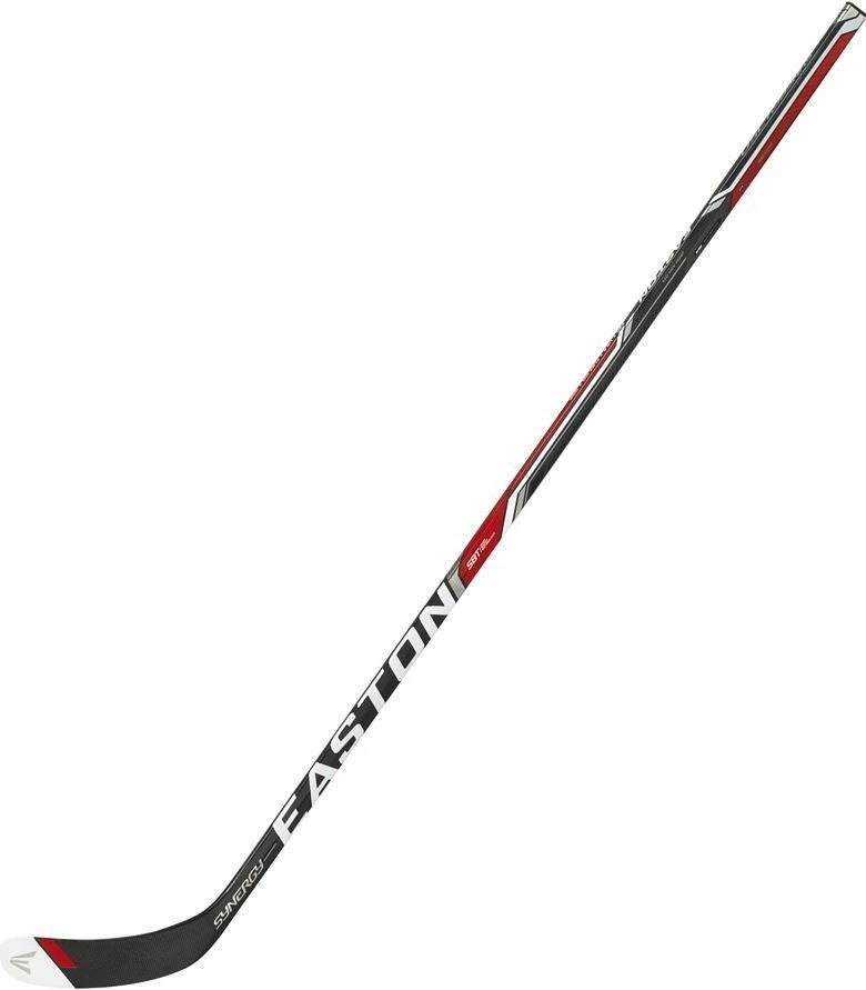 Hokejky Easton - 16 produktů - Heureka.cz