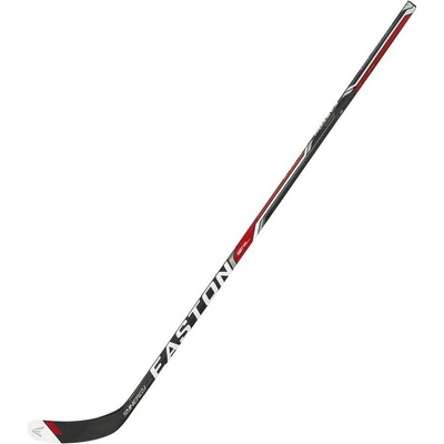 Easton Synergy 750 INT