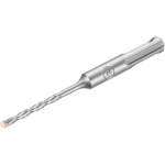 STANLEY - Свредло за бетон SDS Plus, 4x110 мм STA54237-QZ (STA54237-QZ)