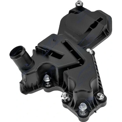 NTY Separátor Oleje Ford Kuga 2012- Transit/turneo Connect 2013- S-max/galaxy 2011-2015 Mondeo IV 2011-2014 Fiesta III a další (BM5G-6A785-BD)