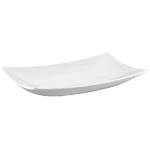 Kulsan KN-Плато правоъгълно39x23х6см(113923) (0136699)