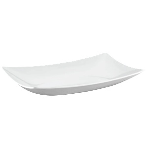 Kulsan KN-Плато правоъгълно39x23х6см(113923) (0136699)