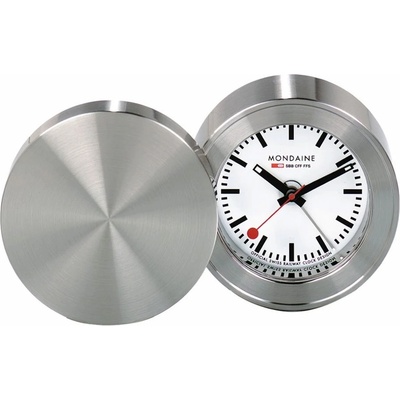 MONDAINE MSM.64410