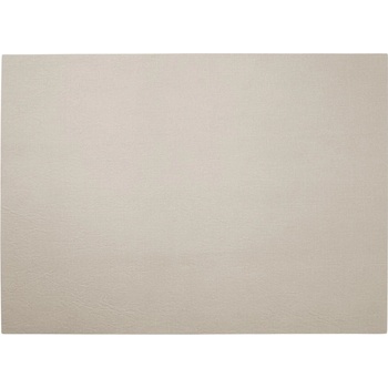 ASA Selection Prestieranie Structured Optic krémové 33x46cm