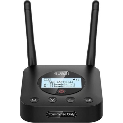 1Mii B06 TX Plus – Zboží Mobilmania