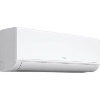 TCL TAC-24CHSD/ZG31I SaveIN AI