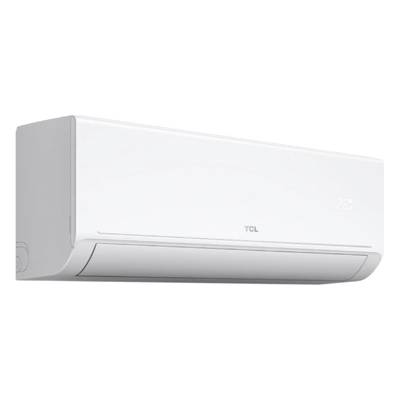 TCL TAC-24CHSD/ZG31I SaveIN AI