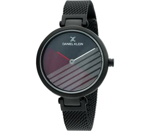 Daniel Klein DK12356-4