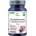 Grewia Ecdysterone 95% Rhaponticum Carthamoides 600 mg [60 капсули]
