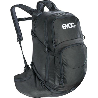 Evoc Explorer Pro 26 l černý