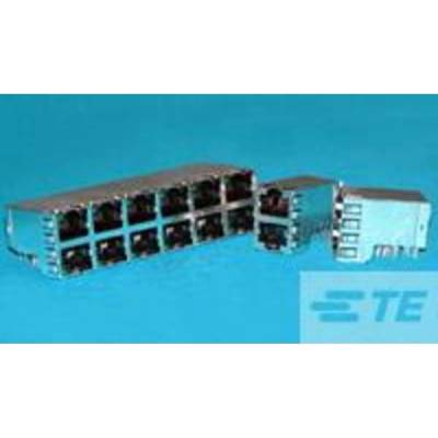 TE Connectivity 1888654-3, 1 ks