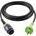 FESTOOL 203937