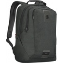 Wenger MX Eco Professional, 16” 612261