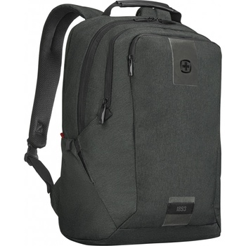 Wenger MX Eco Professional, 16” 612261