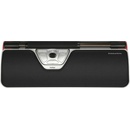 Contour Design RollerMouse Red Plus CDRMRED20215