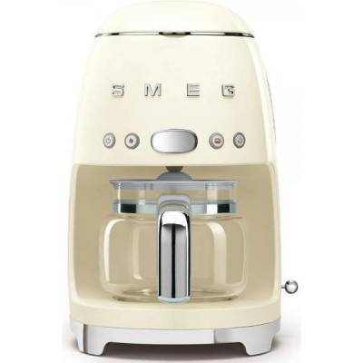 Smeg 50's Retro Style DCF02CREU