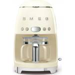 Smeg 50's Retro Style DCF02CREU