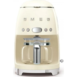 Smeg 50's Retro Style DCF02CREU