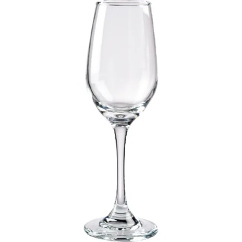 Cristar Cristar-brunello-Чаша шампанско 237сс 1бр (5470al24) (011243)