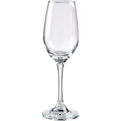 Cristar Cristar-brunello-Чаша шампанско 237сс 1бр (5470al24) (011243)