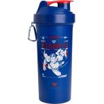 Smartshake Lite DC Comics Superman Last Son of Krypton, 1000 ml