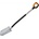 Fiskars 1066729